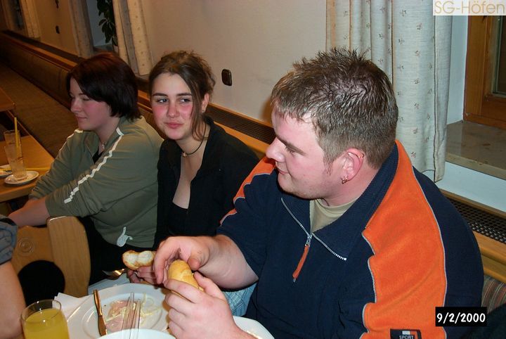 Koenig_2003_21