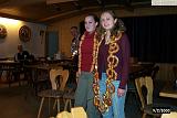 Koenig_2003