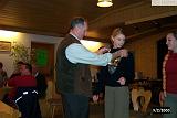 Koenig_2003_02