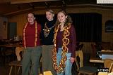 Koenig_2003_03
