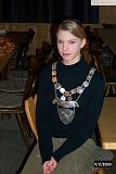 Koenig_2003_04