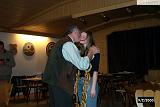 Koenig_2003_05