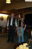 Koenig_2003_06