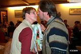 Koenig_2003_10