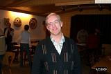 Koenig_2003_11