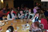 Koenig_2003_12