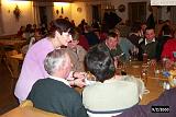 Koenig_2003_13