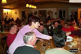 Koenig_2003_14