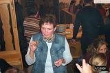 Koenig_2003_17