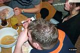 Koenig_2003_18