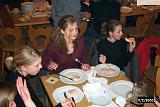 Koenig_2003_19
