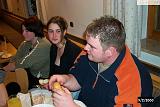 Koenig_2003_21