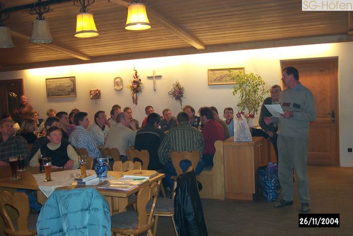 Koenig_2004_06