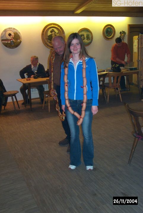 Koenig_2004_08