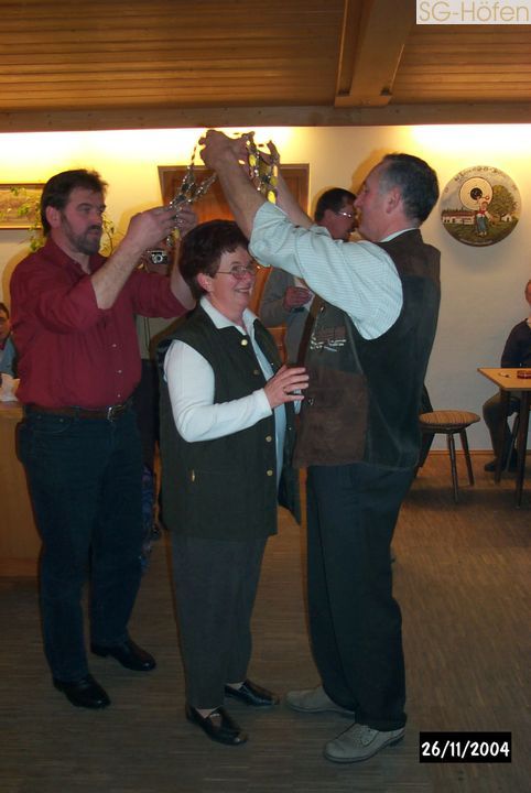 Koenig_2004_10