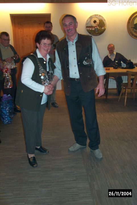 Koenig_2004_12