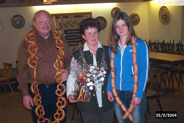 Koenig_2004_14