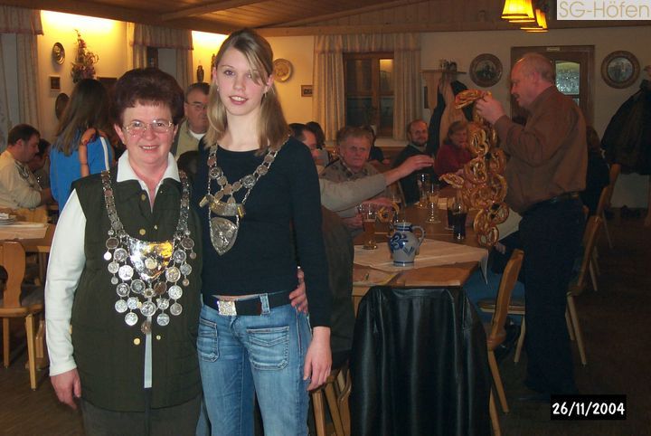 Koenig_2004_17