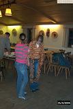 Koenig_2004