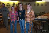 Koenig_2004_02