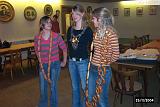 Koenig_2004_03