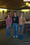 Koenig_2004_04