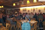 Koenig_2004_05