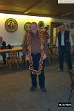 Koenig_2004_07
