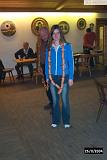 Koenig_2004_08