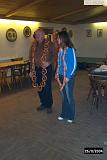 Koenig_2004_09