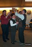 Koenig_2004_10