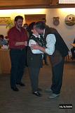 Koenig_2004_11