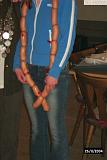 Koenig_2004_13