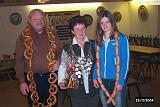 Koenig_2004_14