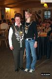 Koenig_2004_15