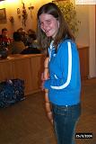 Koenig_2004_16
