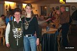 Koenig_2004_17