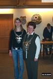 Koenig_2004_18