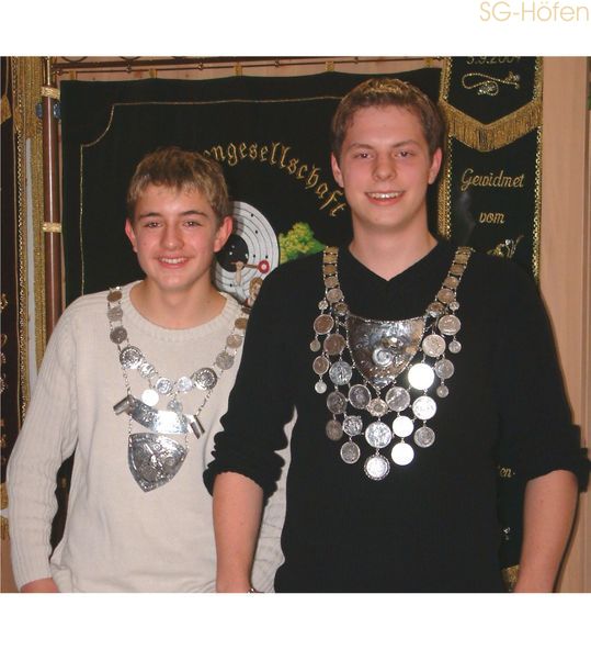 Koenig_2006