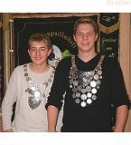 Koenig_2006