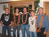 Koenig_2006_02