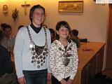 Koenig_2007