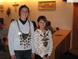 Koenig_2007_02