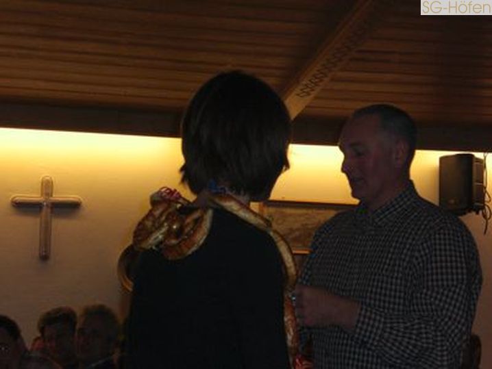 Koenig_2008_03