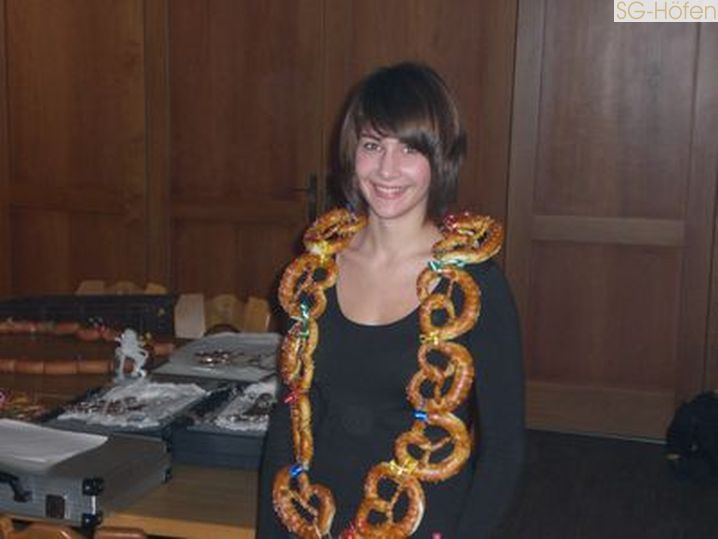 Koenig_2008_04