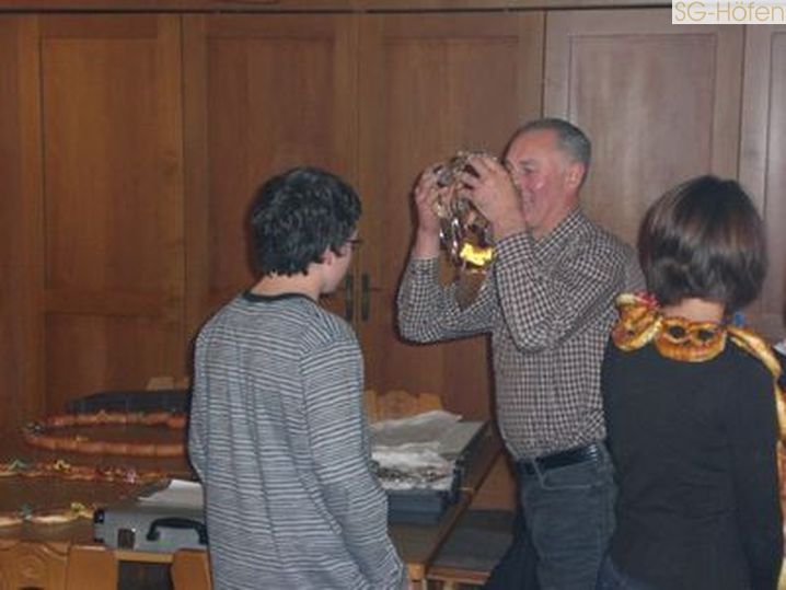 Koenig_2008_07