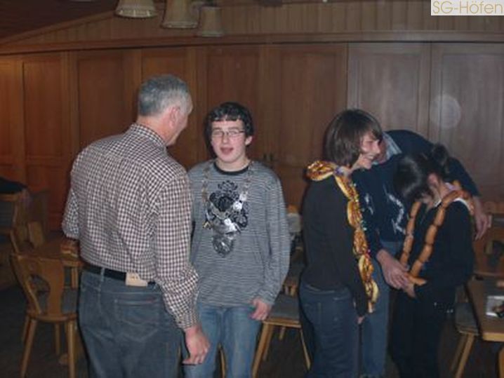 Koenig_2008_09