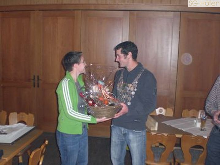 Koenig_2008_10