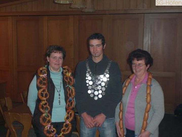 Koenig_2008_11