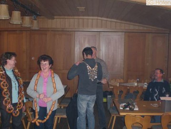 Koenig_2008_14